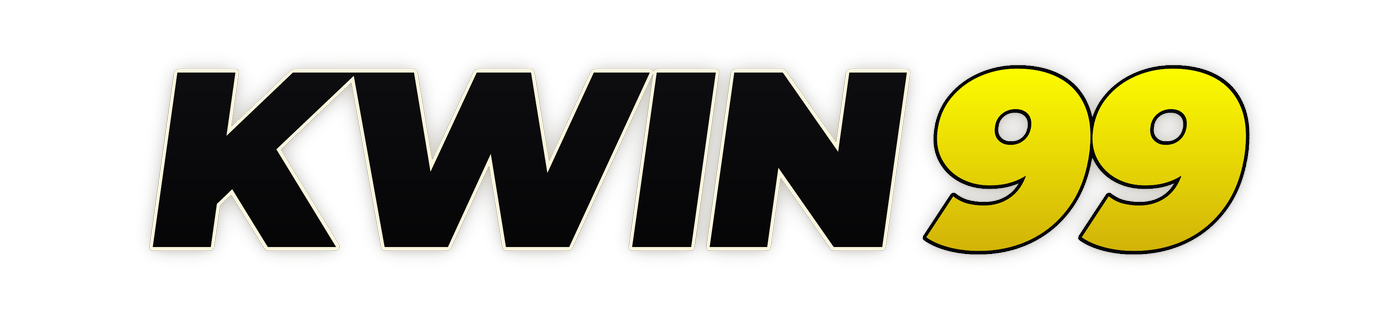 kwin99 logo